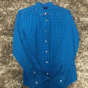 Gap shirt in excellent condition